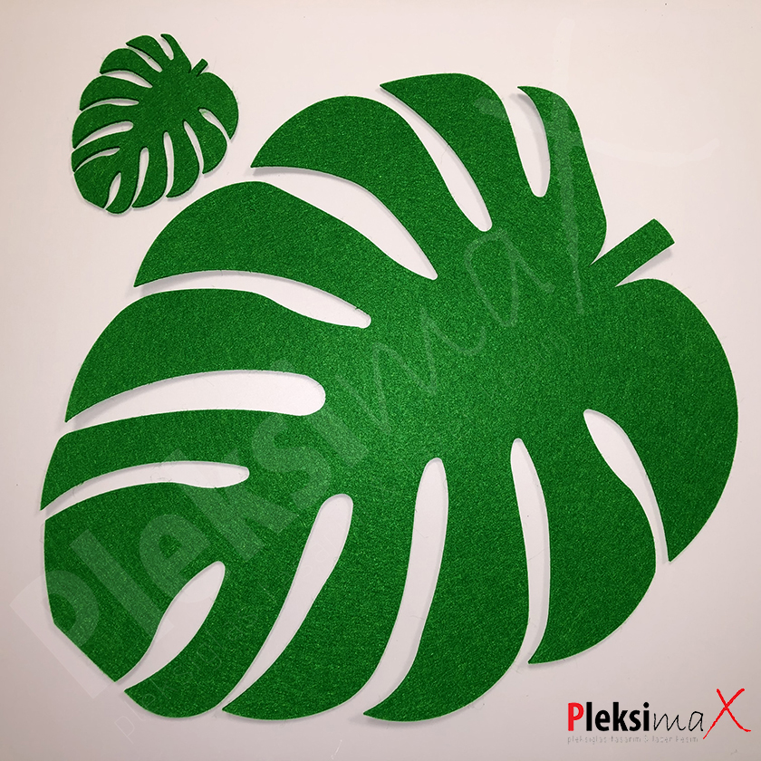 PleksimaX