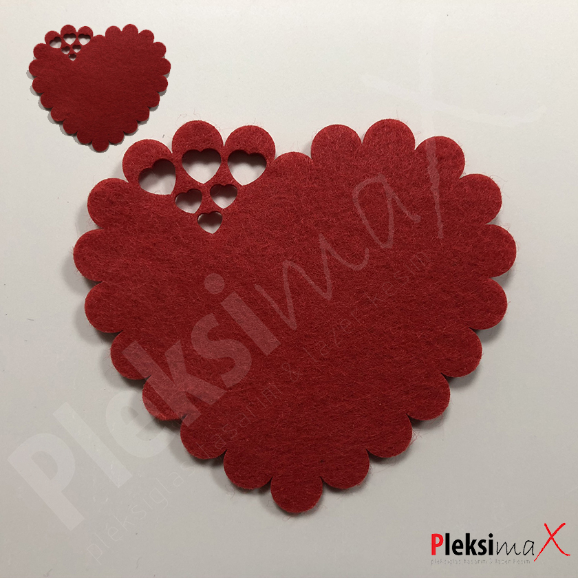 PleksimaX