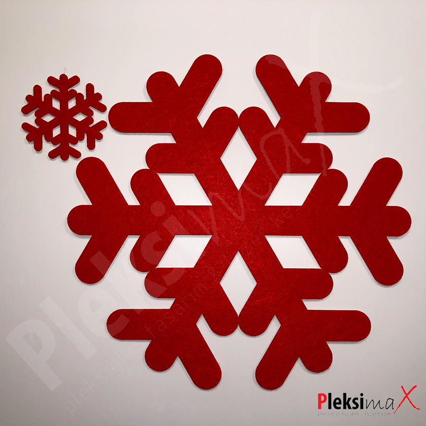 PleksimaX